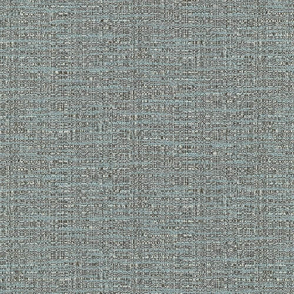 Ipanema Baltic by Kasmir Fabric 5036 51% Cotton 49% Polyester TAIWAN 15,000 Wyzenbeek Double Rubs Horizontal: 0 Inches and Vertical: 0 Inches 54 - 55 - Fabric Carolina -