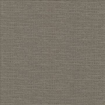 Ipanema Bamboo by Kasmir Fabric 5036 51% Cotton 49% Polyester TAIWAN 15,000 Wyzenbeek Double Rubs H: N/A, V: N/A 54 - 55 - Fabric Carolina - Kasmir