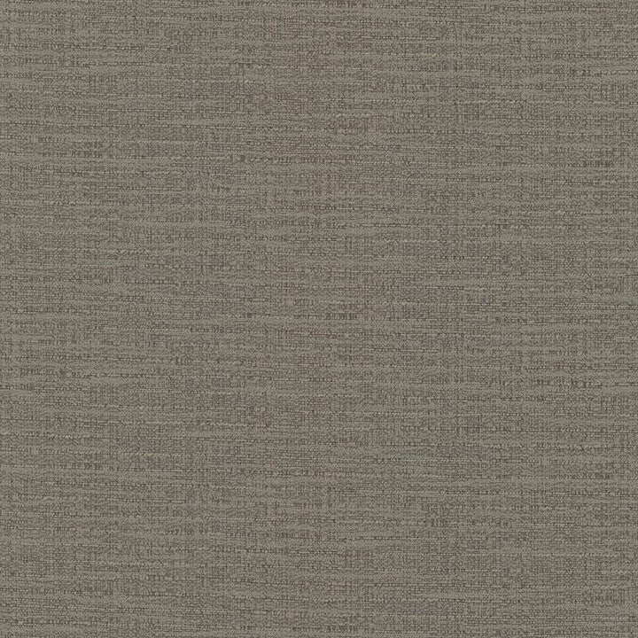 Ipanema Bamboo  by Kasmir Fabric See sample 51% Cotton
49% Polyester
 TAIWAN 15,000 Wyzenbeek Double Rubs </p><p>Repeat: Horizontal: N/A and Vertical: N/A 54  - Fabric Carolina -