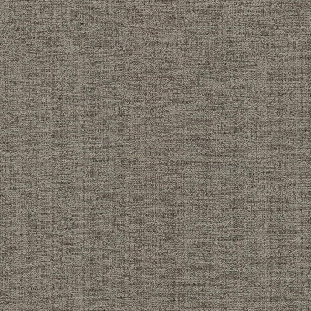 Ipanema Bamboo by Kasmir Fabric 5036 TAIWAN 15,000 Wyzenbeek Double Rubs H: N/A, V:N/A 54 - 55 - Fabric Carolina - Kasmir