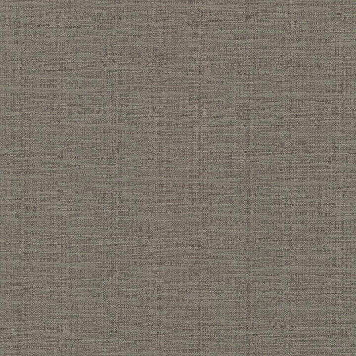 Ipanema Bamboo by Kasmir Fabric 5036 TAIWAN 15,000 Wyzenbeek Double Rubs H: N/A, V:N/A 54 - 55 - Fabric Carolina - Kasmir
