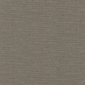 Ipanema Bamboo by Kasmir Fabric