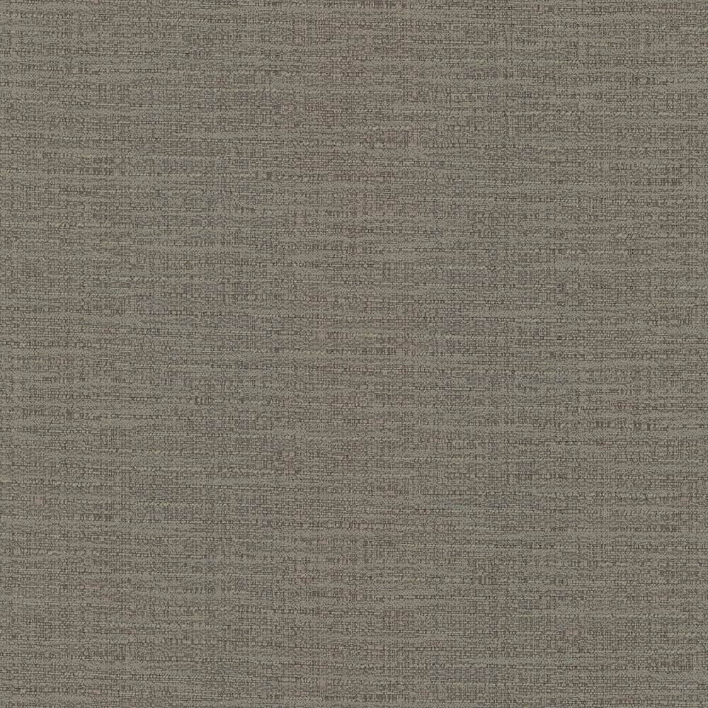 Ipanema Bamboo by Kasmir Fabric 5036 51% Cotton
49% Polyester
 TAIWAN 15,000 Wyzenbeek Double Rubs Horizontal: N/A and Vertical: N/A 54 - Fabric Carolina -