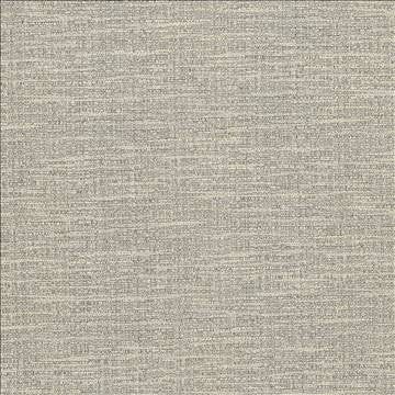 Ipanema Birch by Kasmir Fabric 5036 51% Cotton 49% Polyester TAIWAN 15,000 Wyzenbeek Double Rubs H: N/A, V: N/A 54 - 55 - Fabric Carolina - Kasmir