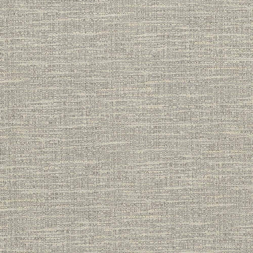 Ipanema Birch by Kasmir Fabric 5036 TAIWAN 15,000 Wyzenbeek Double Rubs H: N/A, V:N/A 54 - 55 - Fabric Carolina - Kasmir