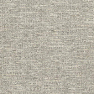 Ipanema Birch by Kasmir Fabric
