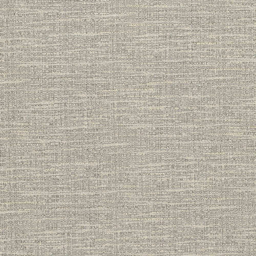 Ipanema Birch by Kasmir Fabric 5036 51% Cotton 49% Polyester TAIWAN 15,000 Wyzenbeek Double Rubs Horizontal: 0 Inches and Vertical: 0 Inches 54 - 55 - Fabric Carolina -