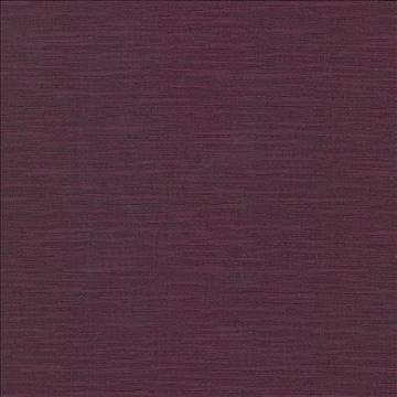 Ipanema Blackberry by Kasmir Fabric 5036 51% Cotton 49% Polyester TAIWAN 15,000 Wyzenbeek Double Rubs H: N/A, V: N/A 54 - 55 - Fabric Carolina - Kasmir