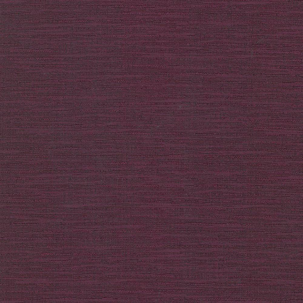 Ipanema Blackberry by Kasmir Fabric 5036 TAIWAN 15,000 Wyzenbeek Double Rubs H: N/A, V:N/A 54 - 55 - Fabric Carolina - Kasmir