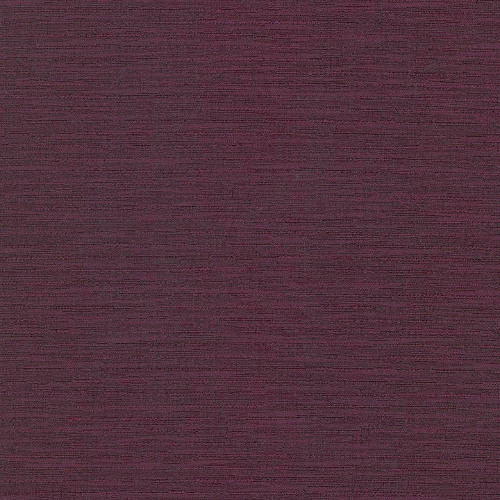Ipanema Blackberry by Kasmir Fabric 5036 TAIWAN 15,000 Wyzenbeek Double Rubs H: N/A, V:N/A 54 - 55 - Fabric Carolina - Kasmir
