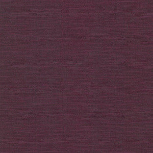 Ipanema Blackberry by Kasmir Fabric