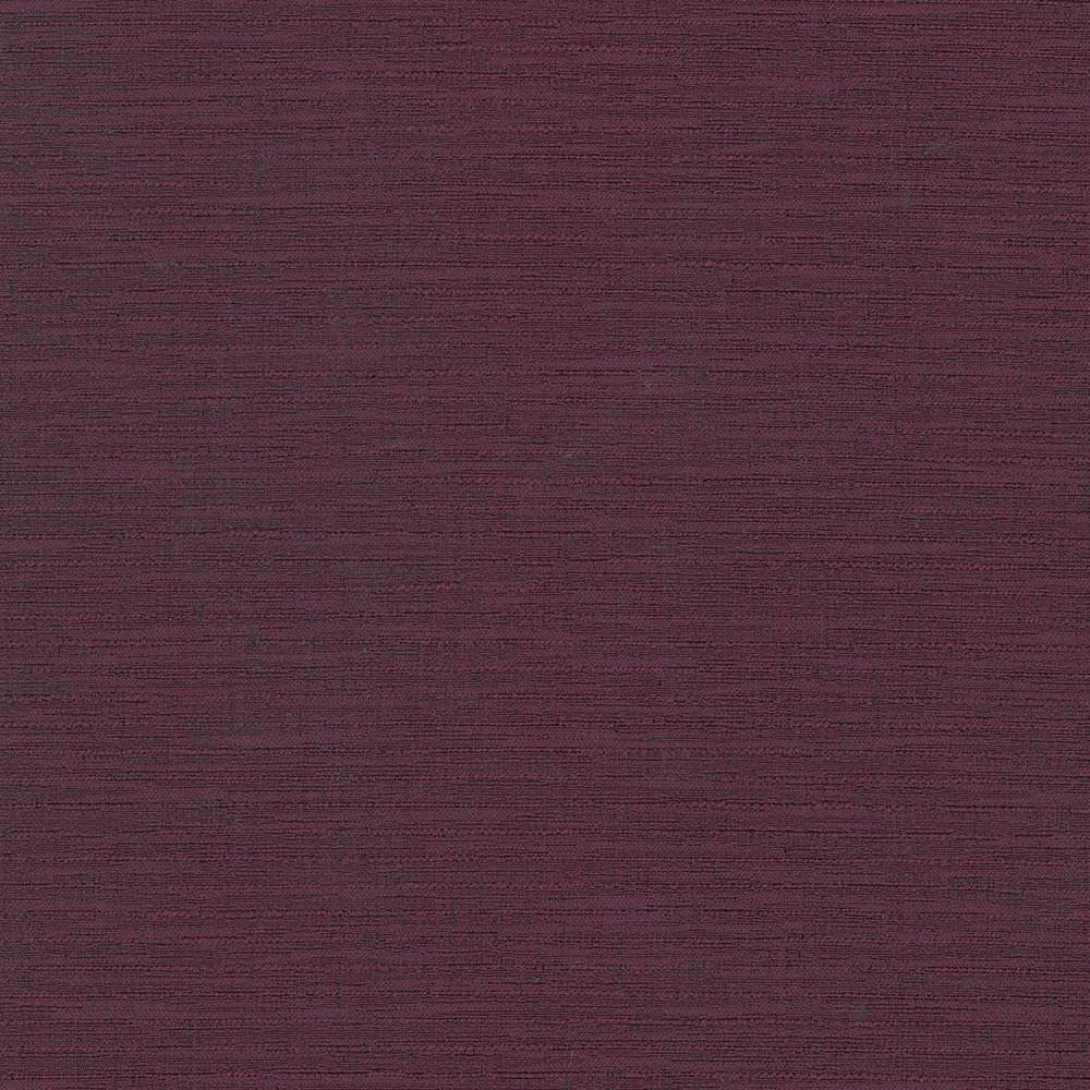 Ipanema Blackberry by Kasmir Fabric 5036 51% Cotton 49% Polyester TAIWAN 15,000 Wyzenbeek Double Rubs Horizontal: 0 Inches and Vertical: 0 Inches 54 - 55 - Fabric Carolina -