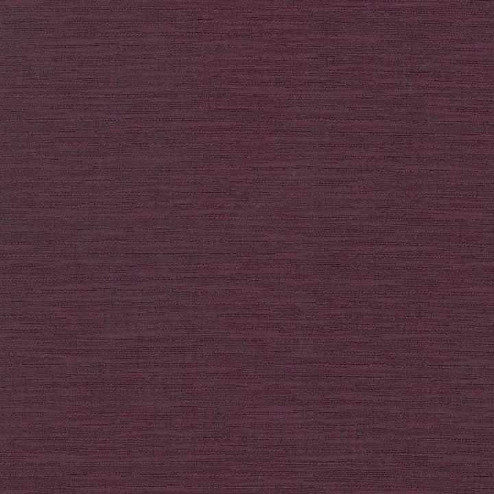 Ipanema Blackberry by Kasmir Fabric 5036 51% Cotton
49% Polyester
 TAIWAN </p><p>Repeat: Horizontal: N/A and Vertical: N/A 54 - 55 - Fabric Carolina -