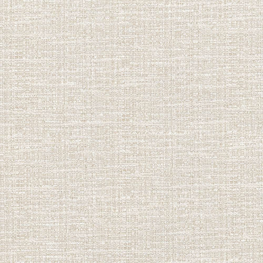 Ipanema Bone  by Kasmir Fabric See sample 51% Cotton
49% Polyester
 TAIWAN 15,000 Wyzenbeek Double Rubs </p><p>Repeat: Horizontal: N/A and Vertical: N/A 54  - Fabric Carolina -