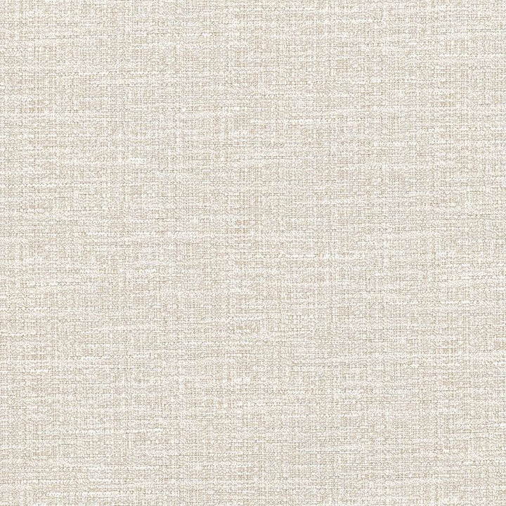 Ipanema Bone by Kasmir Fabric 5036 51% Cotton
49% Polyester
 TAIWAN </p><p>Repeat: Horizontal: N/A and Vertical: N/A 54 - 55 - Fabric Carolina -