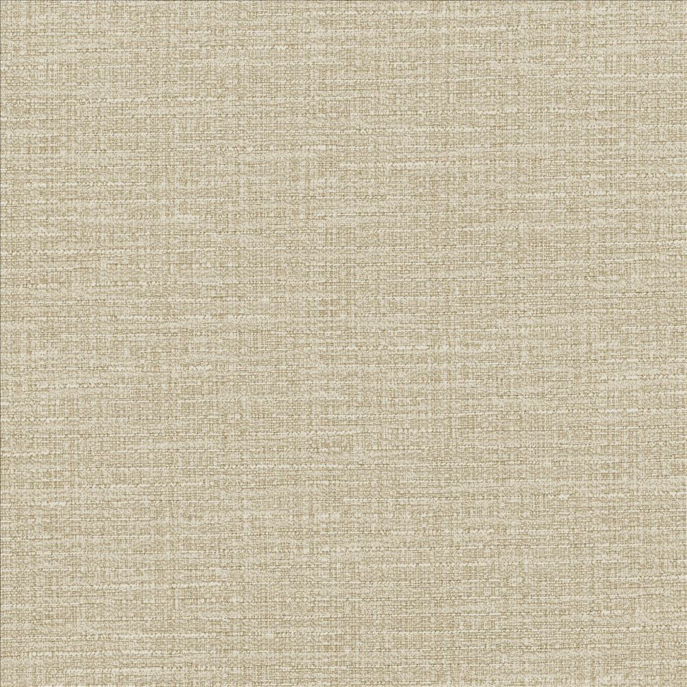 Ipanema Bone by Kasmir Fabric 5181 59% Cotton
41% Polyester
 TAIWAN </p><p>Repeat: Horizontal: N/A and Vertical: N/A 54 - 55 - Fabric Carolina -