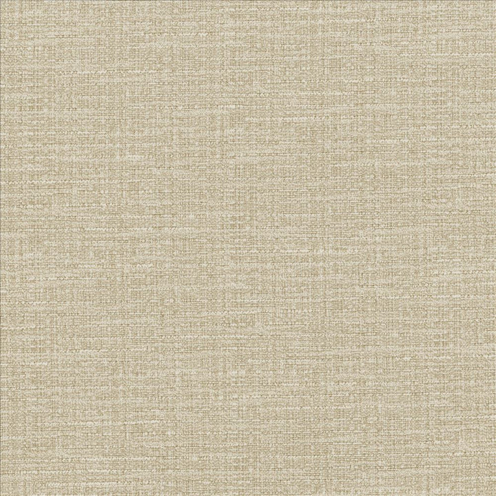 Ipanema Bone by Kasmir Fabric 5181 59% Cotton
41% Polyester
 TAIWAN </p><p>Repeat: Horizontal: N/A and Vertical: N/A 54 - 55 - Fabric Carolina -