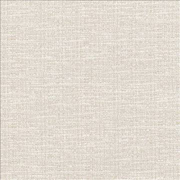 Ipanema Bone by Kasmir Fabric 5036 51% Cotton 49% Polyester TAIWAN 15,000 Wyzenbeek Double Rubs H: N/A, V: N/A 54 - 55 - Fabric Carolina - Kasmir