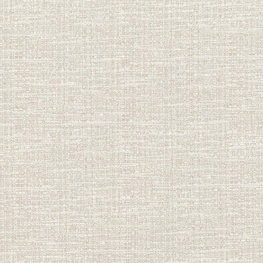 Ipanema Bone by Kasmir Fabric 5036 TAIWAN 15,000 Wyzenbeek Double Rubs H: N/A, V:N/A 54 - 55 - Fabric Carolina - Kasmir
