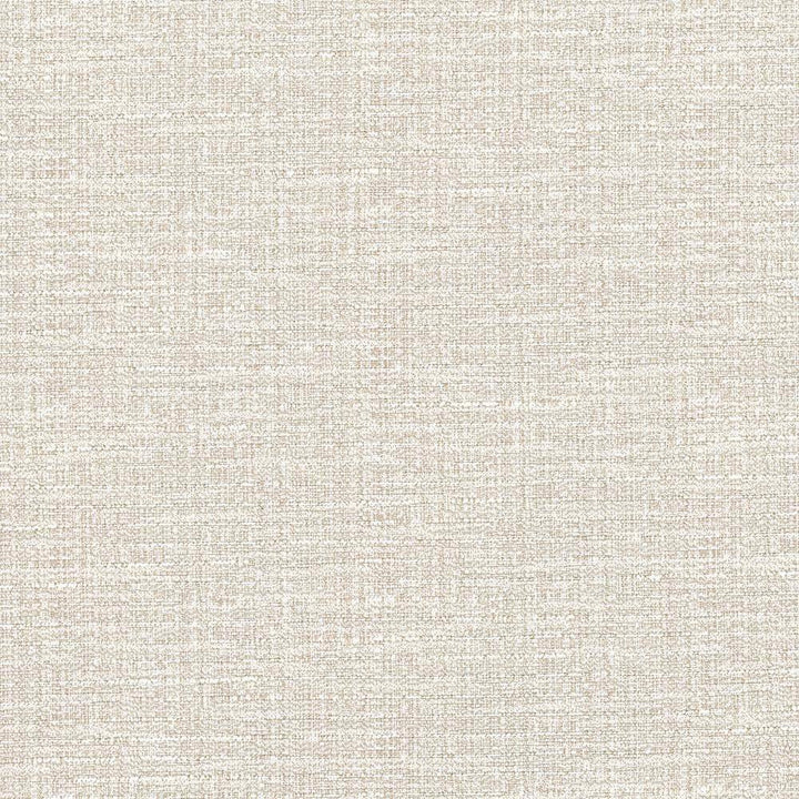 Ipanema Bone by Kasmir Fabric 5036 TAIWAN 15,000 Wyzenbeek Double Rubs H: N/A, V:N/A 54 - 55 - Fabric Carolina - Kasmir