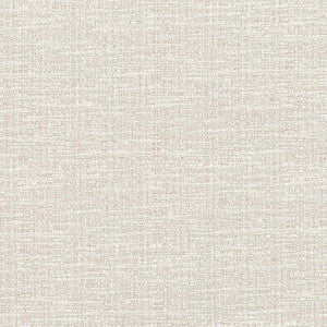 Ipanema Bone by Kasmir Fabric