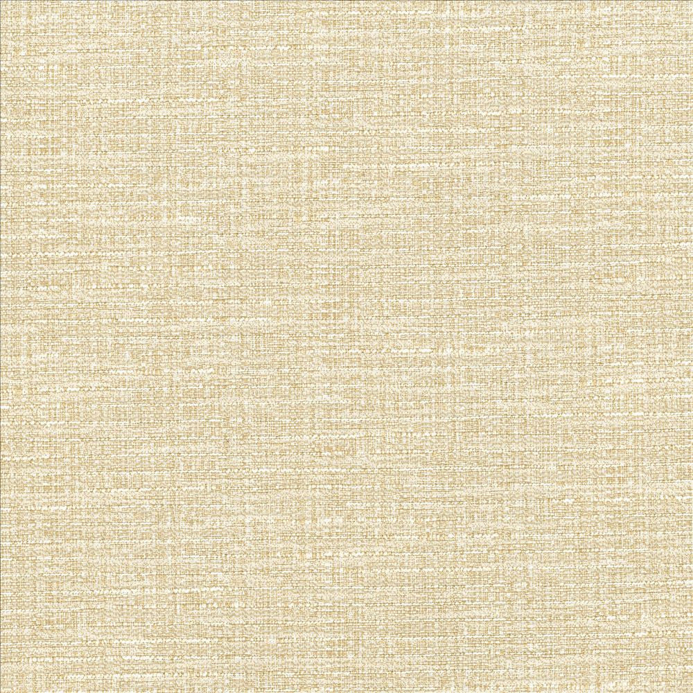 Ipanema Bone by Kasmir Fabric 5036 59% Cotton
41% Polyester
 TAIWAN 12,000 Wyzenbeek Double Rubs </p><p>Repeat: Horizontal: N/A and Vertical: N/A 54 - Fabric Carolina -