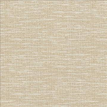Ipanema Brie by Kasmir Fabric 5036 51% Cotton 49% Polyester TAIWAN 15,000 Wyzenbeek Double Rubs H: N/A, V: N/A 54 - 55 - Fabric Carolina - Kasmir