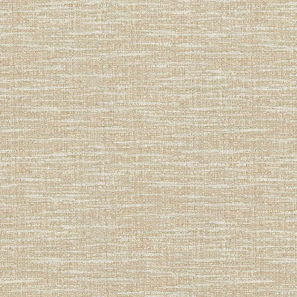 Ipanema Brie  by Kasmir Fabric See sample 51% Cotton
49% Polyester
 TAIWAN 15,000 Wyzenbeek Double Rubs </p><p>Repeat: Horizontal: N/A and Vertical: N/A 54  - Fabric Carolina -