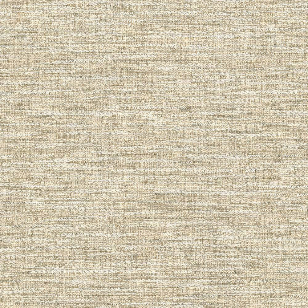 Ipanema Brie by Kasmir Fabric 5036 TAIWAN 15,000 Wyzenbeek Double Rubs H: N/A, V:N/A 54 - 55 - Fabric Carolina - Kasmir