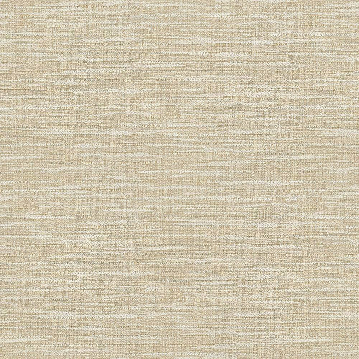 Ipanema Brie by Kasmir Fabric 5036 TAIWAN 15,000 Wyzenbeek Double Rubs H: N/A, V:N/A 54 - 55 - Fabric Carolina - Kasmir