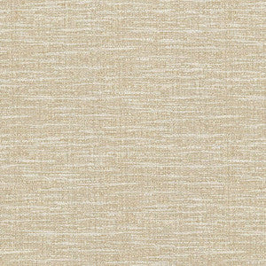 Ipanema Brie by Kasmir Fabric