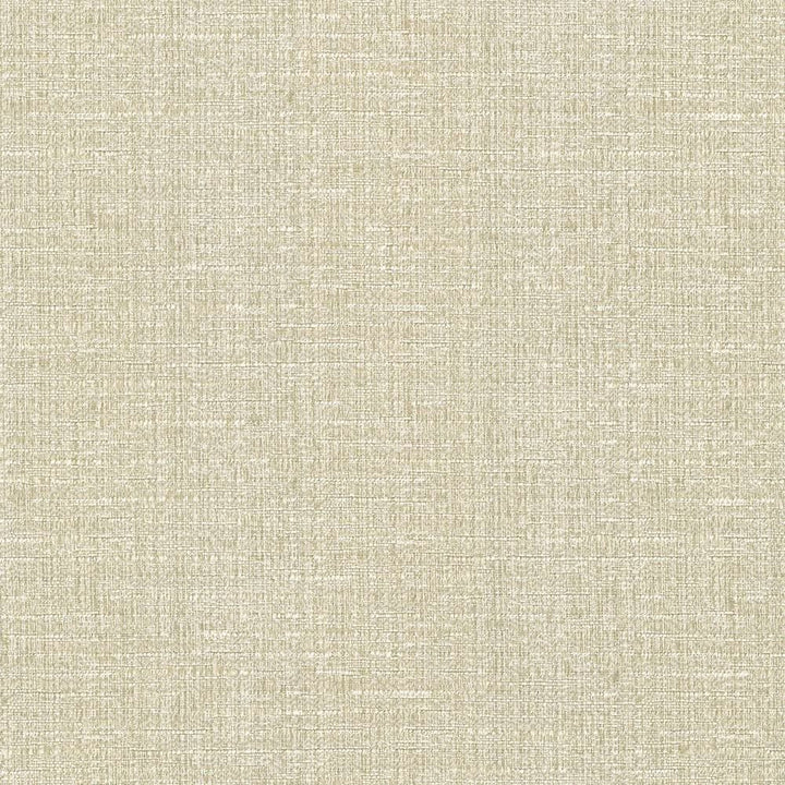 Ipanema Cameo by Kasmir Fabric 5036 59% Cotton
41% Polyester
 TAIWAN 12,000 Wyzenbeek Double Rubs </p><p>Repeat: Horizontal: N/A and Vertical: N/A 54 - Fabric Carolina -