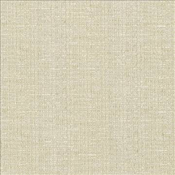 Ipanema Cameo by Kasmir Fabric 5036 51% Cotton 49% Polyester TAIWAN 15,000 Wyzenbeek Double Rubs H: N/A, V: N/A 54 - 55 - Fabric Carolina - Kasmir