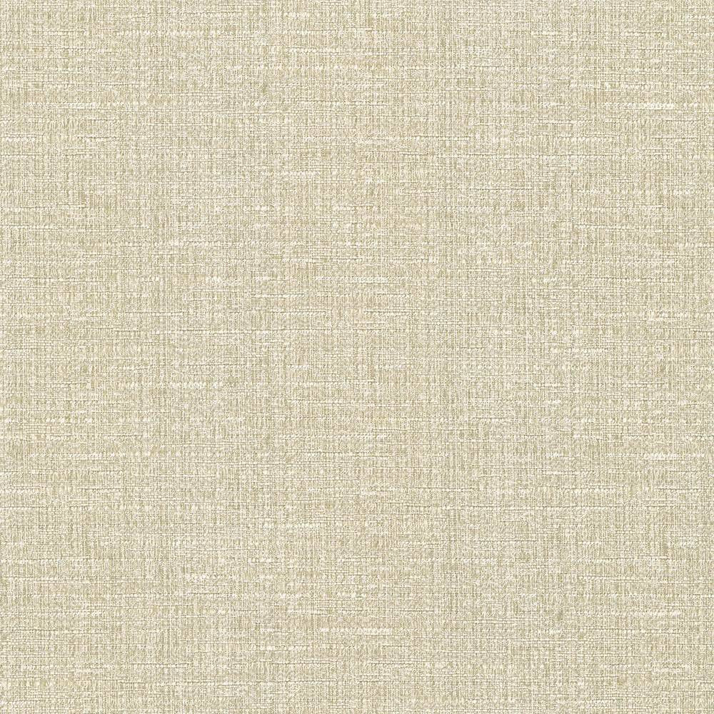 Ipanema Cameo by Kasmir Fabric 5036 TAIWAN 15,000 Wyzenbeek Double Rubs H: N/A, V:N/A 54 - 55 - Fabric Carolina - Kasmir