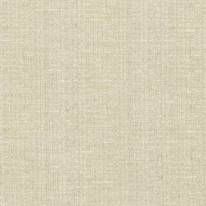 Ipanema Cameo by Kasmir Fabric