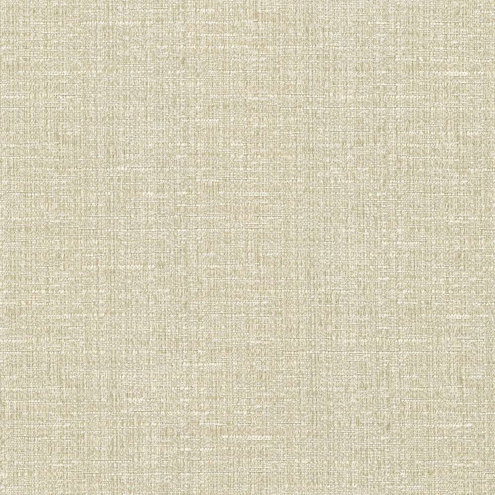 Ipanema Cameo by Kasmir Fabric 5036 51% Cotton
49% Polyester
 TAIWAN 15,000 Wyzenbeek Double Rubs Horizontal: N/A and Vertical: N/A 54 - Fabric Carolina -