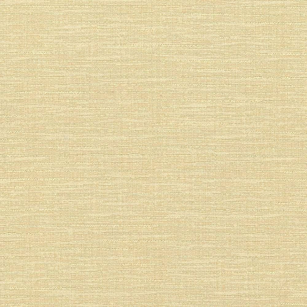 Ipanema Canary by Kasmir Fabric 5036 51% Cotton 49% Polyester TAIWAN 15,000 Wyzenbeek Double Rubs Horizontal: 0 Inches and Vertical: 0 Inches 54 - 55 - Fabric Carolina -