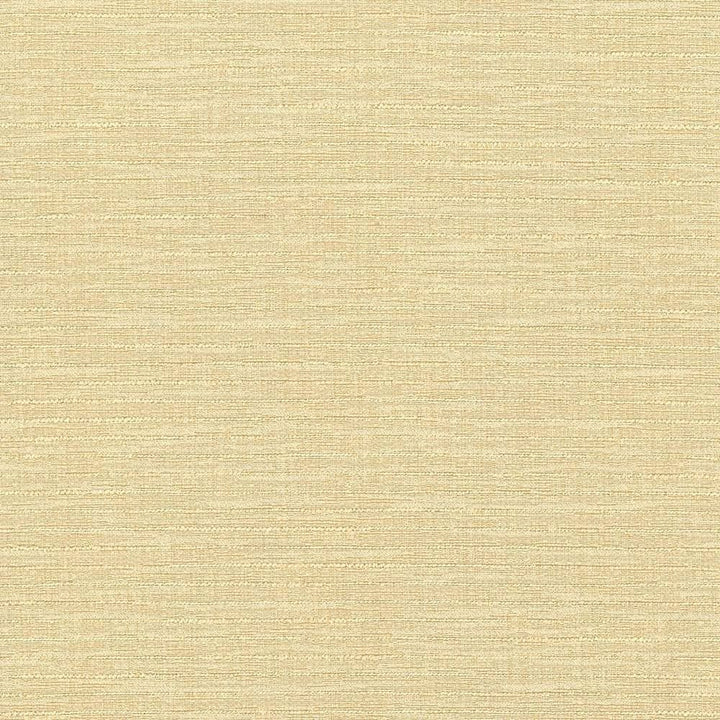 Ipanema Canary by Kasmir Fabric 5036 51% Cotton 49% Polyester TAIWAN 15,000 Wyzenbeek Double Rubs Horizontal: 0 Inches and Vertical: 0 Inches 54 - 55 - Fabric Carolina -