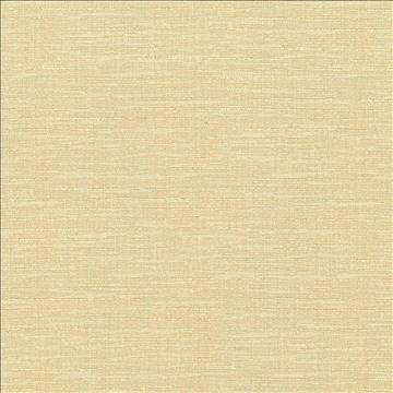Ipanema Canary by Kasmir Fabric 5036 51% Cotton 49% Polyester TAIWAN 15,000 Wyzenbeek Double Rubs H: N/A, V: N/A 54 - 55 - Fabric Carolina - Kasmir