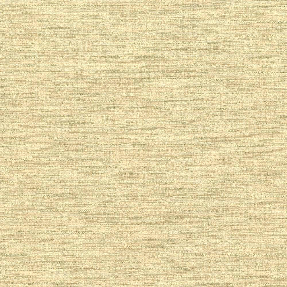 Ipanema Canary by Kasmir Fabric 5036 TAIWAN 15,000 Wyzenbeek Double Rubs H: N/A, V:N/A 54 - 55 - Fabric Carolina - Kasmir