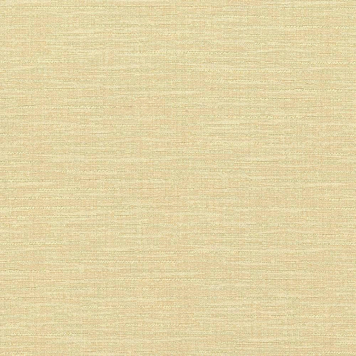 Ipanema Canary by Kasmir Fabric 5036 TAIWAN 15,000 Wyzenbeek Double Rubs H: N/A, V:N/A 54 - 55 - Fabric Carolina - Kasmir