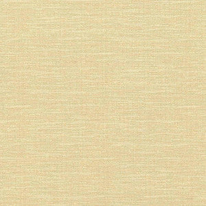Ipanema Canary by Kasmir Fabric