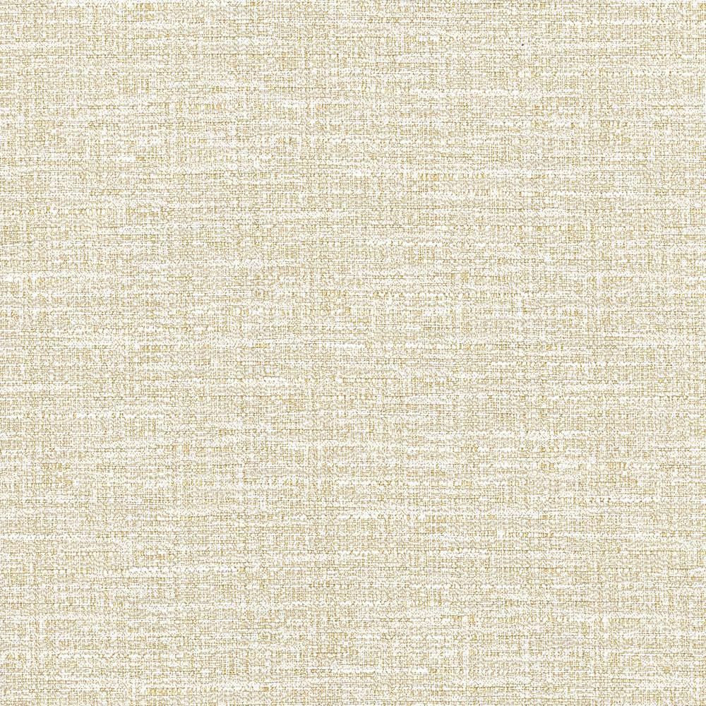 Ipanema Canvas by Kasmir Fabric 5036 51% Cotton 49% Polyester TAIWAN 15,000 Wyzenbeek Double Rubs Horizontal: 0 Inches and Vertical: 0 Inches 54 - 55 - Fabric Carolina -