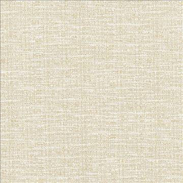 Ipanema Canvas by Kasmir Fabric 5036 51% Cotton 49% Polyester TAIWAN 15,000 Wyzenbeek Double Rubs H: N/A, V: N/A 54 - 55 - Fabric Carolina - Kasmir