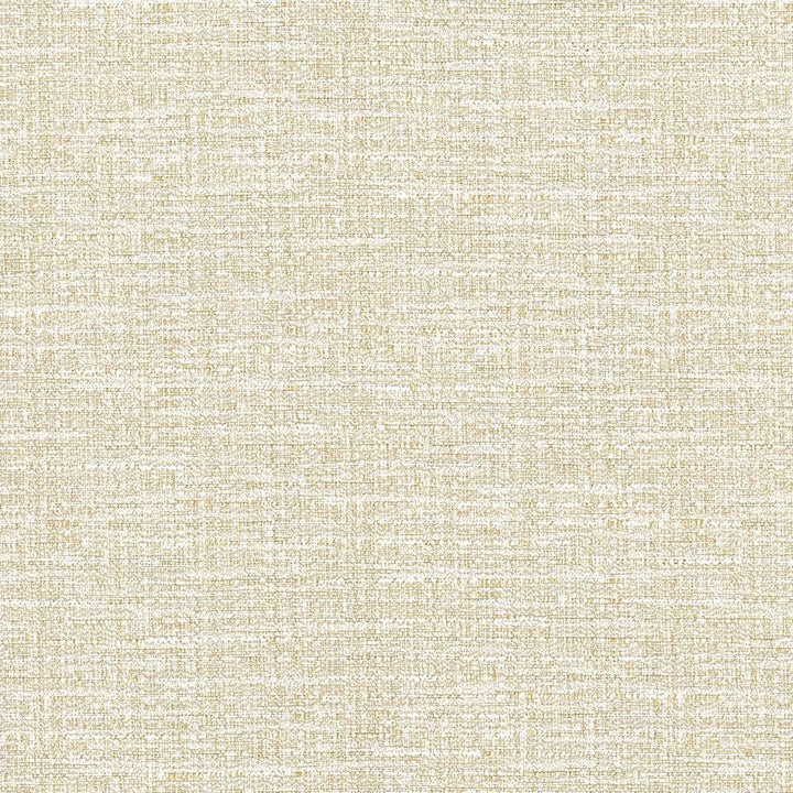Ipanema Canvas by Kasmir Fabric 5036 51% Cotton
49% Polyester
 TAIWAN </p><p>Repeat: Horizontal: N/A and Vertical: N/A 54 - 55 - Fabric Carolina -