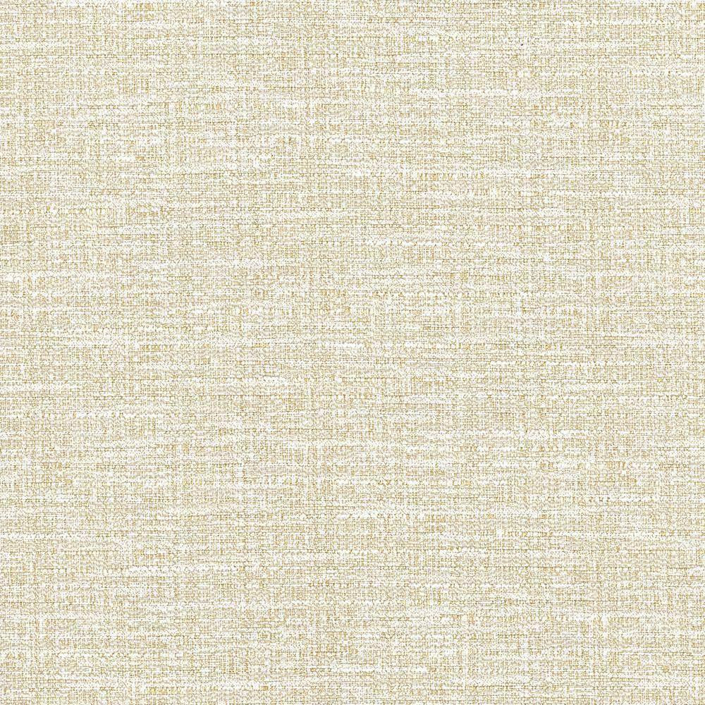 Ipanema Canvas by Kasmir Fabric 5036 TAIWAN 15,000 Wyzenbeek Double Rubs H: N/A, V:N/A 54 - 55 - Fabric Carolina - Kasmir