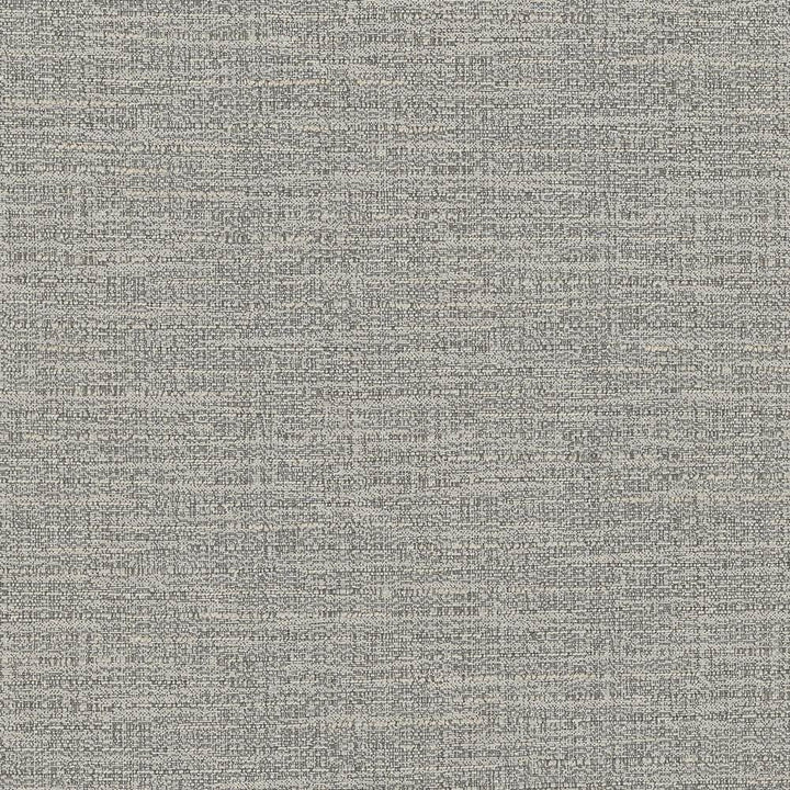 Ipanema Cashmere  by Kasmir Fabric See sample 51% Cotton
49% Polyester
 TAIWAN 15,000 Wyzenbeek Double Rubs </p><p>Repeat: Horizontal: N/A and Vertical: N/A 54  - Fabric Carolina -