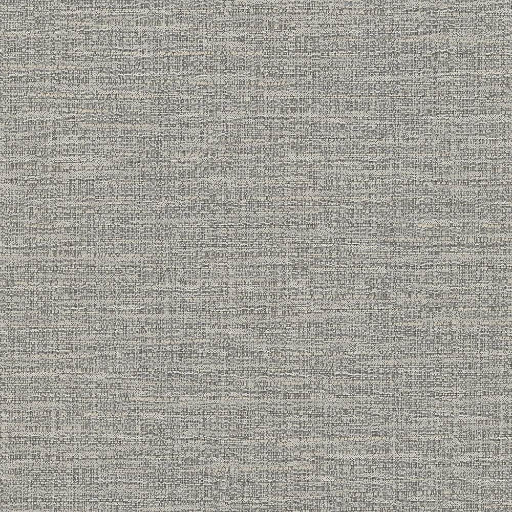 Ipanema Cashmere by Kasmir Fabric 5036 51% Cotton
49% Polyester
 TAIWAN </p><p>Repeat: Horizontal: N/A and Vertical: N/A 54 - 55 - Fabric Carolina -