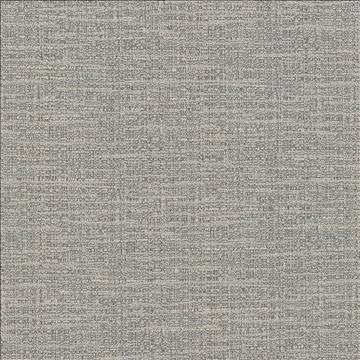 Ipanema Cashmere by Kasmir Fabric 5036 51% Cotton 49% Polyester TAIWAN 15,000 Wyzenbeek Double Rubs H: N/A, V: N/A 54 - 55 - Fabric Carolina - Kasmir