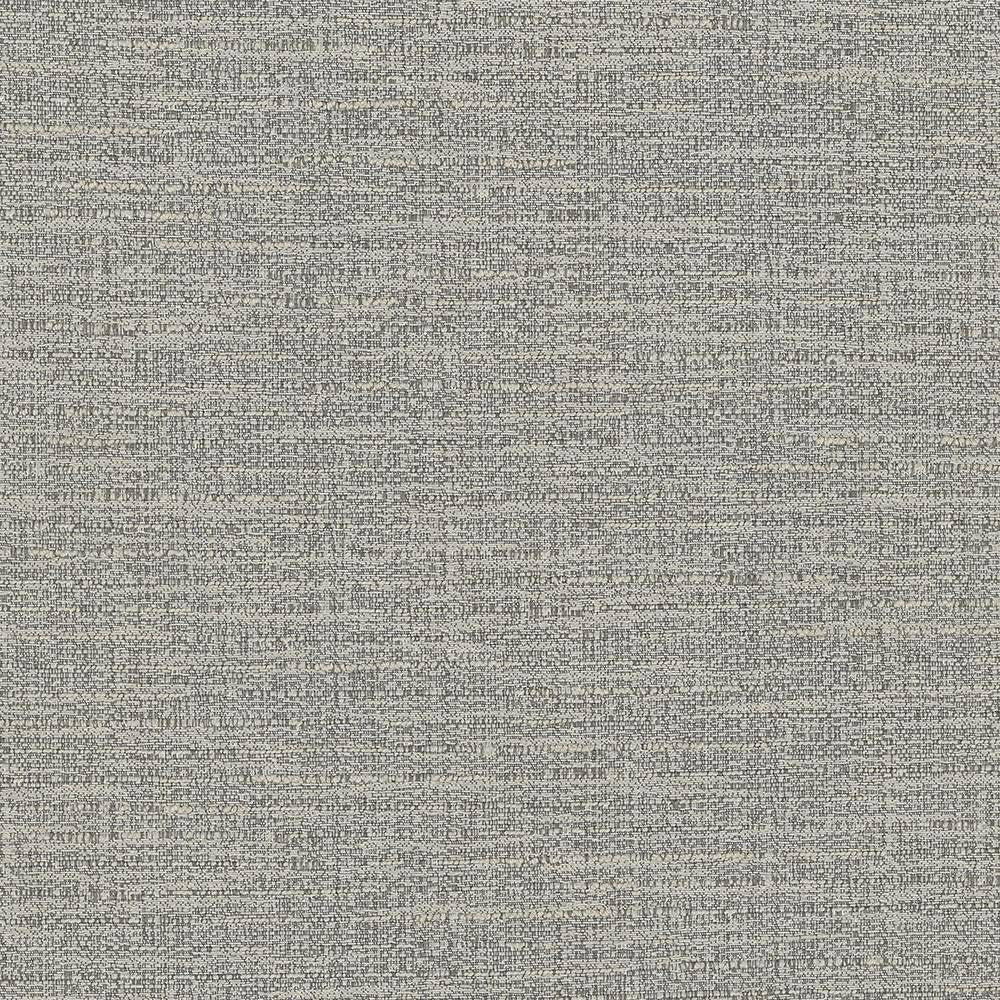 Ipanema Cashmere by Kasmir Fabric 5036 TAIWAN 15,000 Wyzenbeek Double Rubs H: N/A, V:N/A 54 - 55 - Fabric Carolina - Kasmir